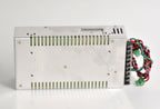 Cutera ExcelV Laser Switching Power Supply Filter SP-320-24 Excel V XLV XL KTP