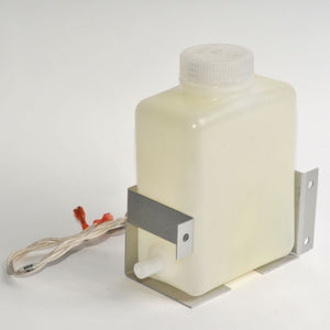 Cutera ExcelV Laser Coolant Water Tank Reservoir w Bracket 3002630 2 Excel KTP