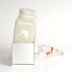 Cutera ExcelV Laser Coolant Water Tank Reservoir w Bracket 3002630 2 Excel KTP
