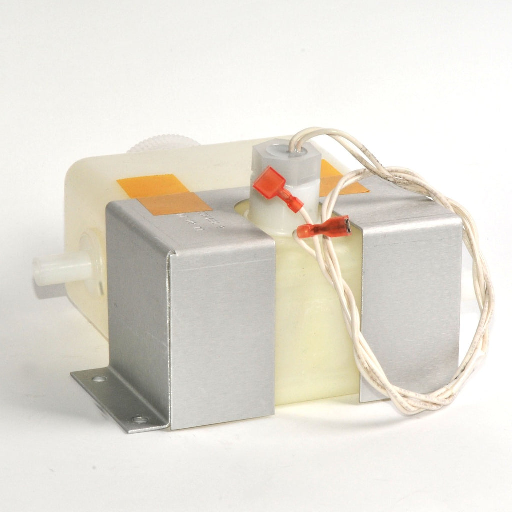 Cutera ExcelV Laser Coolant Water Tank Reservoir w Bracket 3002630 2 Excel KTP