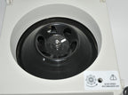 Unico Powerspin VX Centrifuge C818 Variable Speed 3400 Max RPM 6 Place Timer
