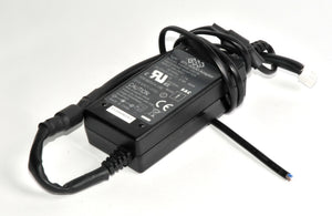 BTL Exilis Power Converter Switching Adapter BTL-4000 Electrical Radio Frequency