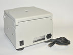 Unico Powerspin VX Centrifuge C818 Variable Speed 3400 Max RPM 6 Place Timer
