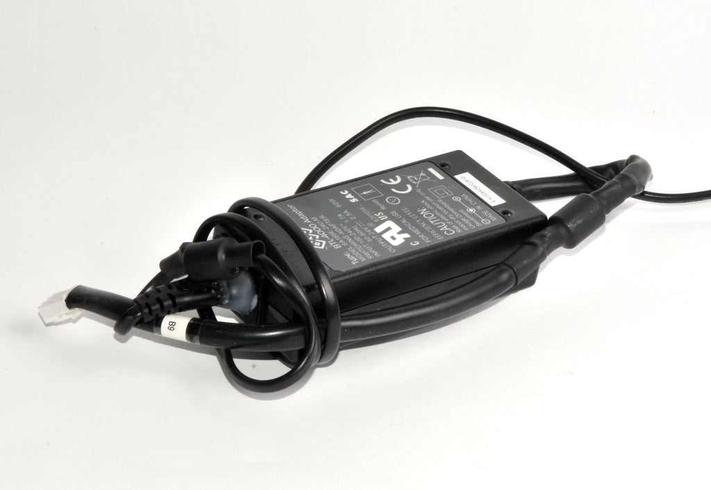 BTL Exilis Power Converter Switching Adapter BTL-4000 Electrical Radio Frequency