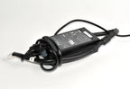 BTL Exilis Power Converter Switching Adapter BTL-4000 Electrical Radio Frequency
