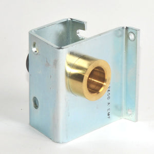 Cutera ExcelV Xeo Laser Mast Bracket Metal Base 3002650 A Excel V XLV KTP