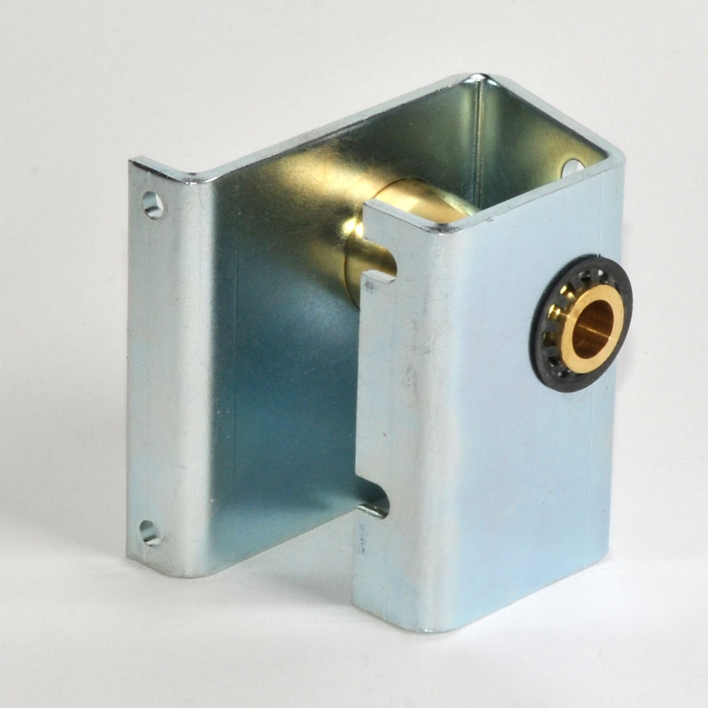 Cutera ExcelV Xeo Laser Mast Bracket Metal Base 3002650 A Excel V XLV KTP