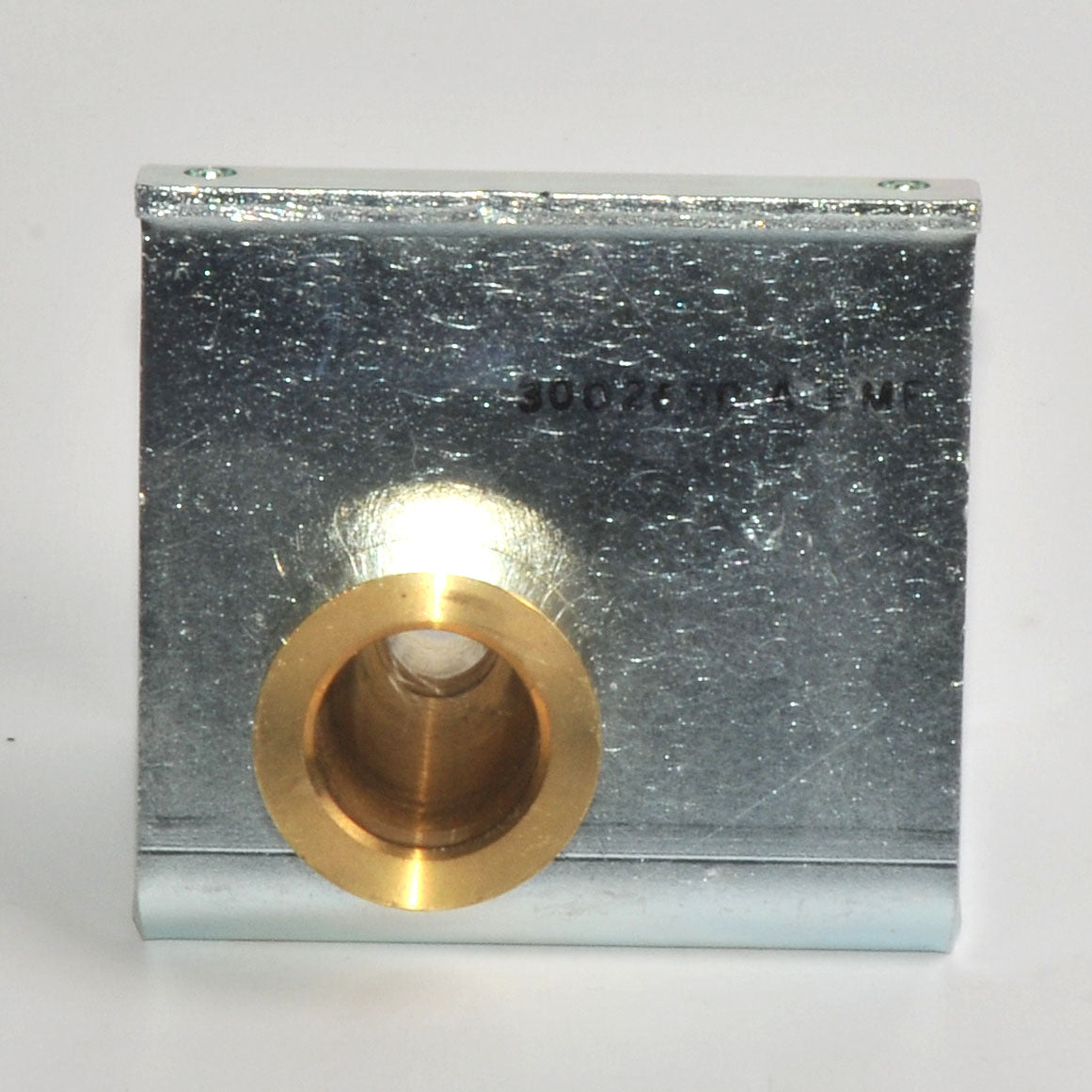 Cutera ExcelV Xeo Laser Mast Bracket Metal Base 3002650 A Excel V XLV KTP