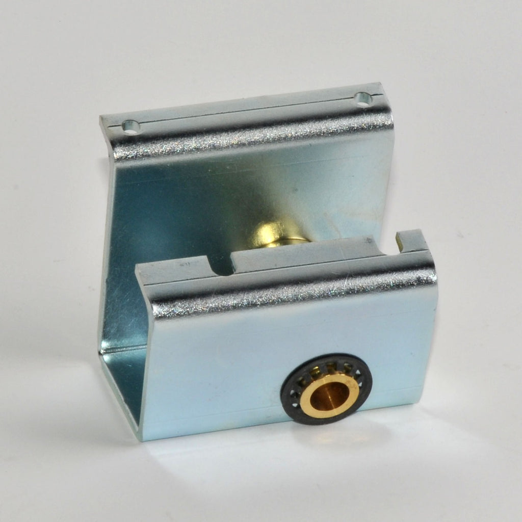 Cutera ExcelV Xeo Laser Mast Bracket Metal Base 3002650 A Excel V XLV KTP