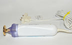 Ellman Pelleve S5 RF PelleFirm 30 mm Handpiece P330PFHPU Pelle Firm Hand Piece
