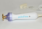 Ellman Pelleve S5 RF PelleFirm 30 mm Handpiece P330PFHPU Pelle Firm Hand Piece