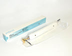 Ellman Pelleve P215HPD1 15mm GlideSafe RF Tightening Handpiece Reusable NEW 2017