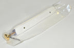 Ellman Pelleve P215HPD1 15mm GlideSafe RF Tightening Handpiece Reusable NEW 2017