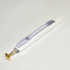 Ellman Pelleve P215HPD1 15 mm GlideSafe RF Tightening Handpiece Reusable Used