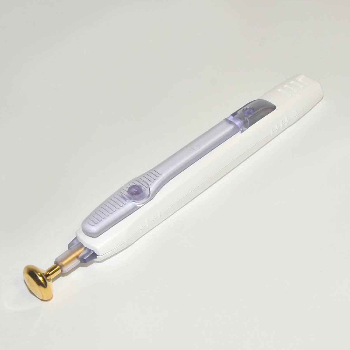 Ellman Pelleve P215HPD1 15 mm GlideSafe RF Tightening Handpiece Reusable Used