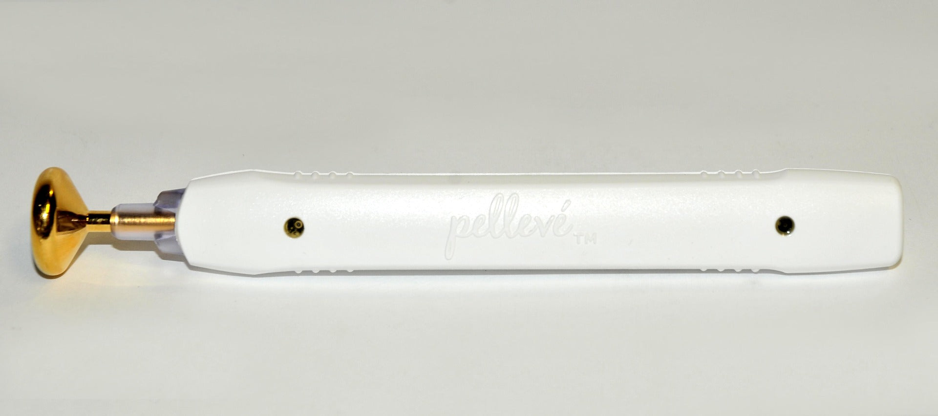 Ellman Pelleve P220HPD1 20 mm GlideSafe RF Tightening Handpiece Reusable Used