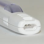 Ellman Pelleve P220HPD1 20 mm GlideSafe RF Tightening Handpiece Reusable Used