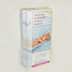 Syneron Candela UltraShape Body Contouring Patient Marketing Office Brochure x50