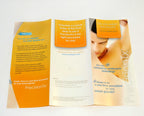 Cynosure Lasers SmartLipo PrecisionTX Patient Office Brochure Precision TX x25