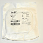 Solta Medical VentX Infiltration Tubing Clear 130-0070 Vaser Vent X Tube Exp 20