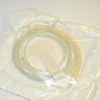 Solta Medical VentX Infiltration Tubing Clear 130-0070 Vaser Vent X Tube Exp 20