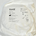 Sound Surgical VentX Suction Clear Tubing 130-0071 Vaser Vent X Tube Exp