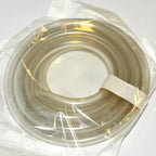Sound Surgical VentX Suction Clear Tubing 130-0071 Vaser Vent X Tube Exp