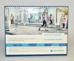 Zeltiq CoolSculpting Fear No Mirror Patient Consultation Treatment Expectation