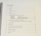 MEGADYNE MEGAPOWER Electrosurgical Generator Operator Manual User Guide 2007