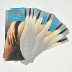 Cynosure Laser SmartLipo Cellulaze Treatment Patient Pamphlet Brochure x24 Pcs