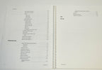 GE Healthcare Aespire 7900 User Reference Manual Operator Anesthesia Cart Guides