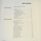 GE Healthcare Aespire 7900 User Reference Manual Operator Anesthesia Cart Guides