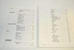 GE Healthcare Aespire 7900 User Reference Manual Operator Anesthesia Cart Guides