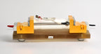 Cutera Xeo ExcelV Laser Head Cavity Lamp Light Assembly 7000754 - New Part