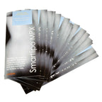 Cynosure Laser SmartLipo MPX Patient Office Marketing Brochure Pamphlets x21