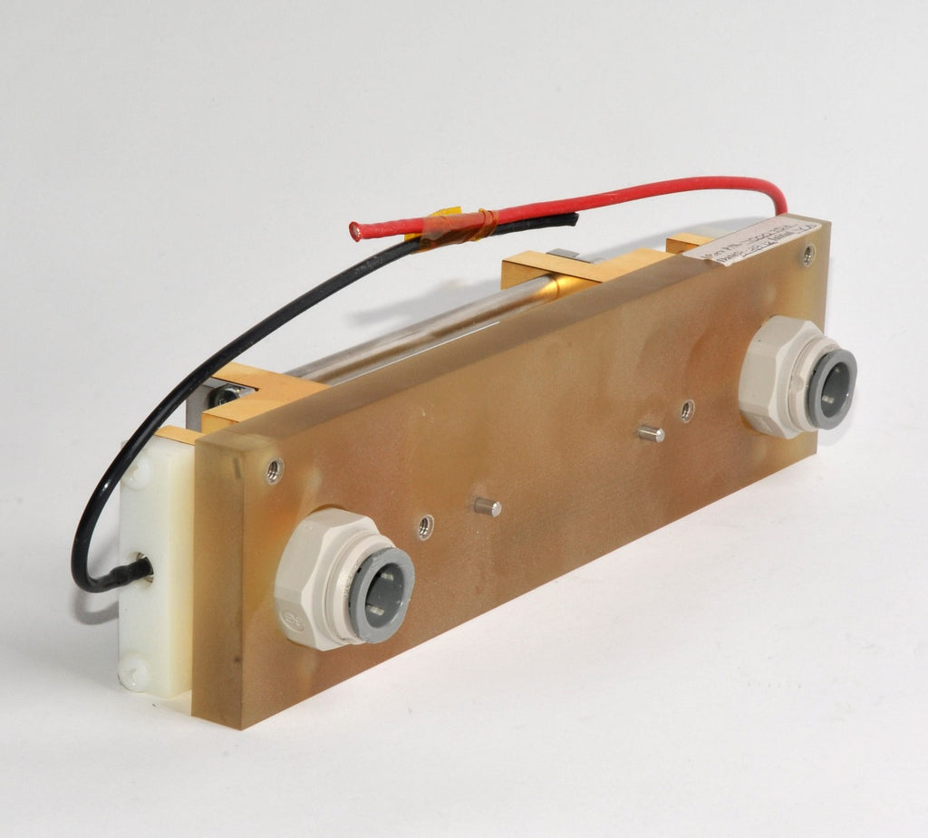Cutera Xeo ExcelV Laser Head Cavity Lamp Light Assembly 7000754 - New Part