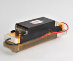 Cutera Xeo ExcelV Laser Head Cavity Lamp Light Assembly 7000754 - New Part