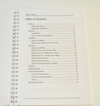 Barco Visibly Yours MVGD 1318 Installation User Manual Guide Setup B410048-02