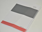 Barco Visibly Yours MVGD 1318 Installation User Manual Guide Setup B410048-02