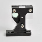 Cutera Excel V Laser LM1 Optic Lens Assembly LM-1 3002933 ExcelV Light XLV KTP