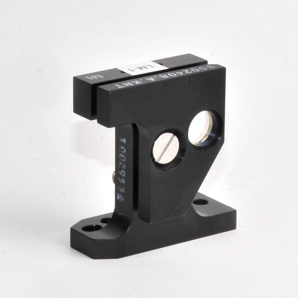 Cutera Excel V Laser LM1 Optic Lens Assembly LM-1 3002933 ExcelV Light XLV KTP