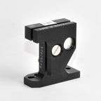 Cutera Excel V Laser LM1 Optic Lens Assembly LM-1 3002933 ExcelV Light XLV KTP