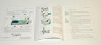 Perfusor Space and Accessories Instructions For Use BRAUN Operation Safety Guide