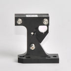 Cutera Excel V Laser LM3 Optic Lens Assembly LM-3 3002932 ExcelV Light XLV KTP