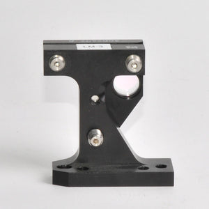 Cutera Excel V Laser LM3 Optic Lens Assembly LM-3 3002932 ExcelV Light XLV KTP