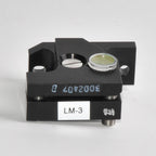 Cutera Excel V Laser LM3 Optic Lens Assembly LM-3 3002932 ExcelV Light XLV KTP