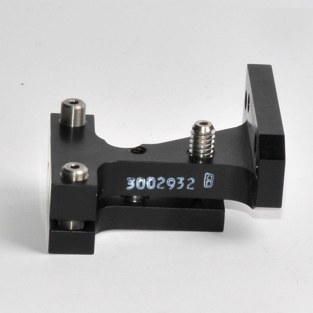 Cutera Excel V Laser LM3 Optic Lens Assembly LM-3 3002932 ExcelV Light XLV KTP