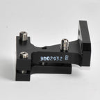 Cutera Excel V Laser LM3 Optic Lens Assembly LM-3 3002932 ExcelV Light XLV KTP