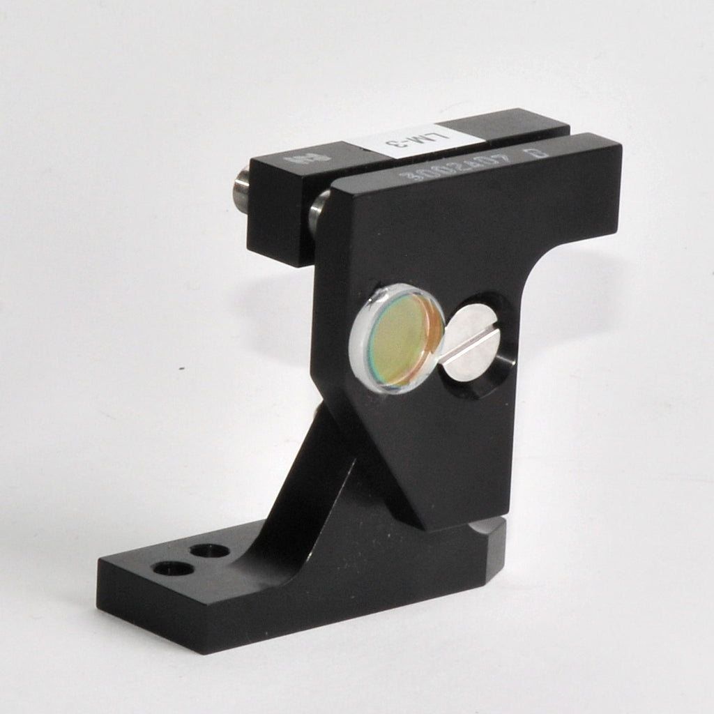 Cutera Excel V Laser LM3 Optic Lens Assembly LM-3 3002932 ExcelV Light XLV KTP