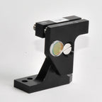 Cutera Excel V Laser LM3 Optic Lens Assembly LM-3 3002932 ExcelV Light XLV KTP
